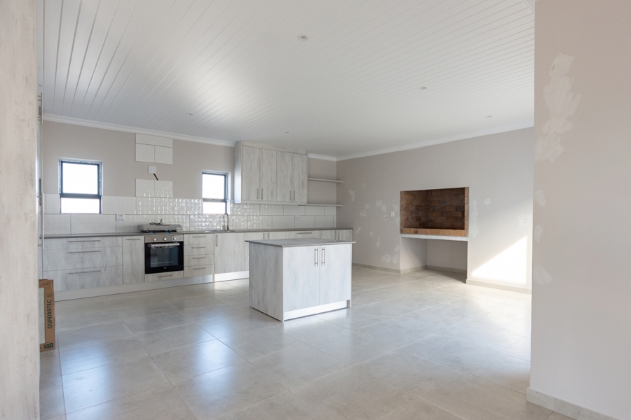 3 Bedroom Property for Sale in Atlantic Sands Private Estate Western Cape